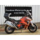 KTM1290S Super Adventure