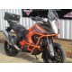 KTM1290S Super Adventure