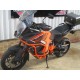 KTM1290S Super Adventure