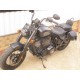 Indian Chief Bobber - LOW MILES