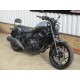 Honda CMX1100 Rebel