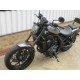 Honda CMX1100 Rebel