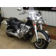 Indian Chief Springfield