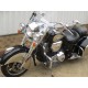 Indian Chief Springfield