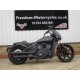 Indian Scout Rogue 2022