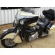 Indian Roadmaster -FULLY LOADED