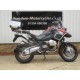BMW R1200 GSA - High Spec.