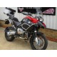 BMW R1200 GSA - High Spec.