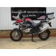 BMW R1200 GSA - High Spec.