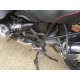 BMW R1200 GSA - High Spec.