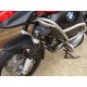 BMW R1200 GSA - High Spec.