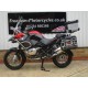 BMW R1200 GSA - High Spec.