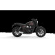 BSA Bantam  IN STOCK - DEPOSITS BEING TAKEN