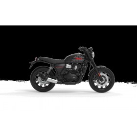 BSA Bantam  IN STOCK - DEPOSITS BEING TAKEN