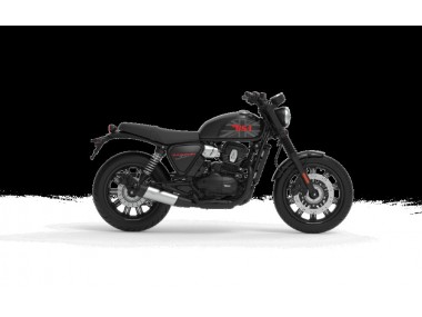 BSA Bantam  IN STOCK - DEPOSITS BEING TAKEN