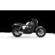 BSA Bantam  IN STOCK - DEPOSITS BEING TAKEN