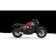 BSA Bantam  IN STOCK - DEPOSITS BEING TAKEN