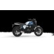 BSA Bantam  IN STOCK - DEPOSITS BEING TAKEN