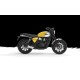 BSA Bantam  IN STOCK - DEPOSITS BEING TAKEN