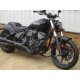 Indian Chief Dark Horse