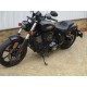 Indian Chief Dark Horse