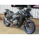 Suzuki DL650