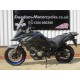 Suzuki DL650