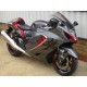 Suzuki GSXR1300 Hayabusa Gen 3 Low Miles