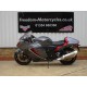 Suzuki GSXR1300 Hayabusa Gen 3 Low Miles