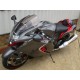 Suzuki GSXR1300 Hayabusa Gen 3 Low Miles