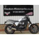 BSA Bantam - IN STOCK