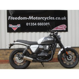 BSA Bantam - IN STOCK
