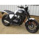 BSA Bantam - IN STOCK