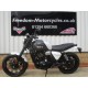 BSA Bantam - IN STOCK