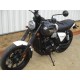 BSA Bantam - IN STOCK