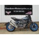 Indian FTR1200 SPORT - IN STOCK