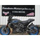 Indian FTR1200 SPORT - IN STOCK