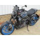 Indian FTR1200 SPORT - IN STOCK