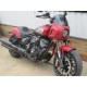 Indian Sport Chief - IN STOCK