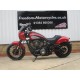 Indian Sport Chief - IN STOCK