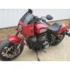 Indian Sport Chief - IN STOCK