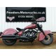 Indian Chief Vintage 2026- IN STOCK