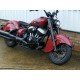Indian Chief Vintage 2026- IN STOCK