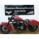 Indian Chief Vintage 2026- IN STOCK