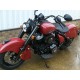 Indian Chief Vintage 2026- IN STOCK