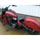 Indian Chief Vintage 2026- IN STOCK