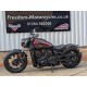 Indian Scout Bobber 125th Anniversary- IN STOCK