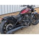 Indian Scout Bobber 125th Anniversary- IN STOCK