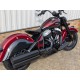 Indian Chief Vintage 125th Anniversary Edition