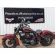 Indian Chief Vintage 125th Anniversary Edition